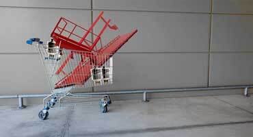 How Much Does A Truck Scale Cost?
