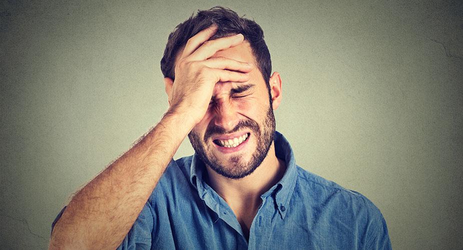 Why Your Scale Is Costing You More Than You Think