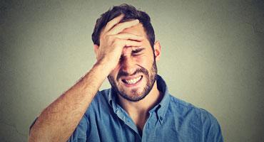 Why Your Scale Is Costing You More Than You Think