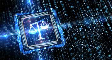 5 Ways Digital Technology Can Increase Weighing Profitability