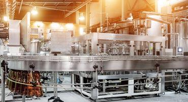 Is Your Stainless Steel Scale As Hygienic As You Think