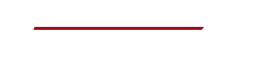 B-TEK Full Logo