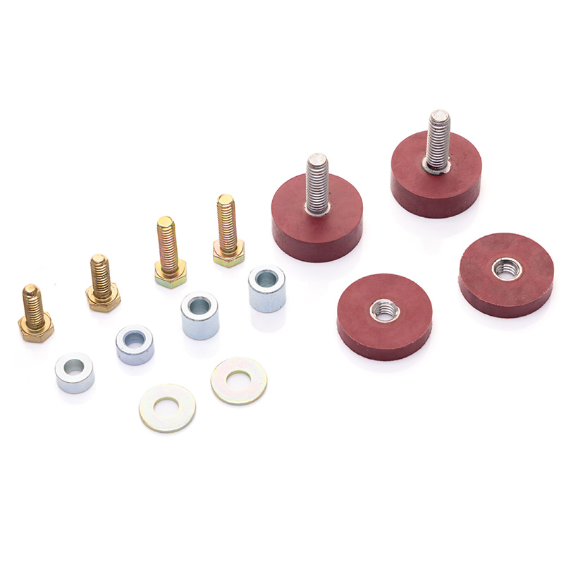 DuraShield T400 Series Indicator Column