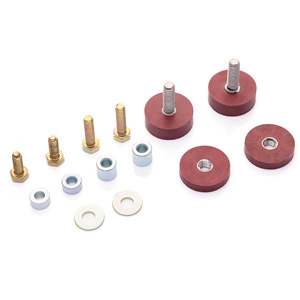DuraShield T400 Series Indicator Column