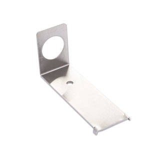Aquashield/DuraShield Stack Light Bracket K50 / Ip69