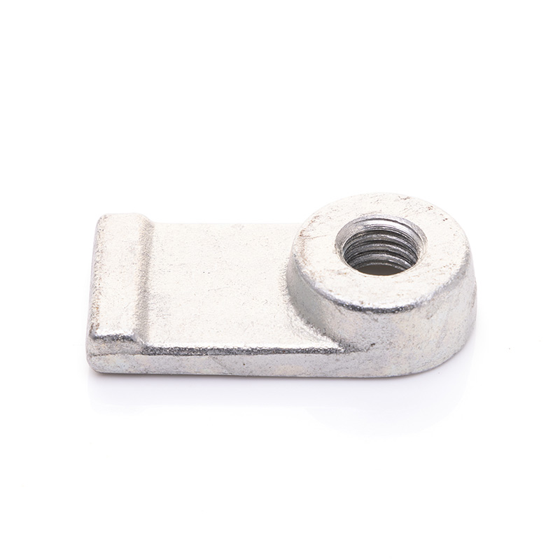 Centurion Forged Center Deck Panel Clip
