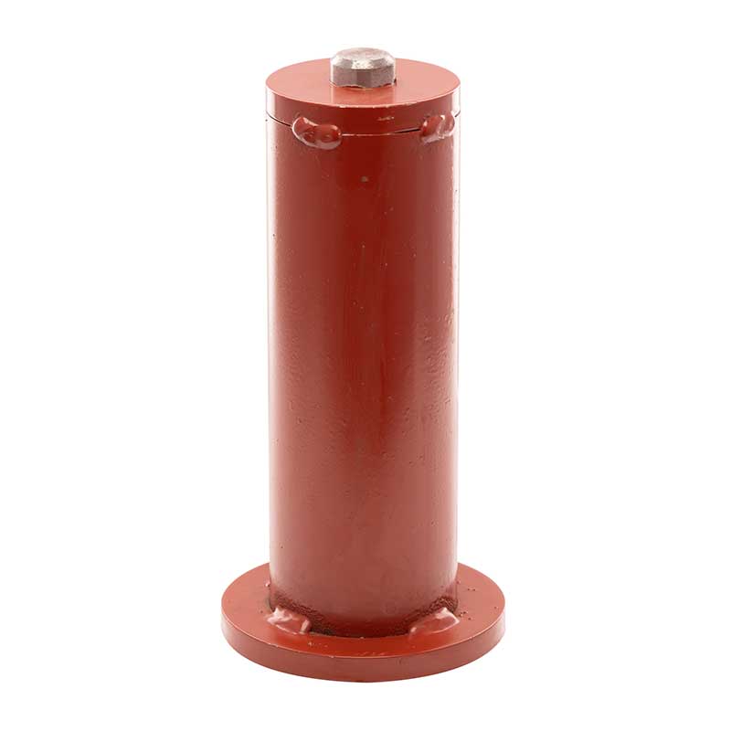 110K Dummy Load Cell