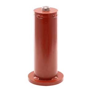 110K Dummy Load Cell