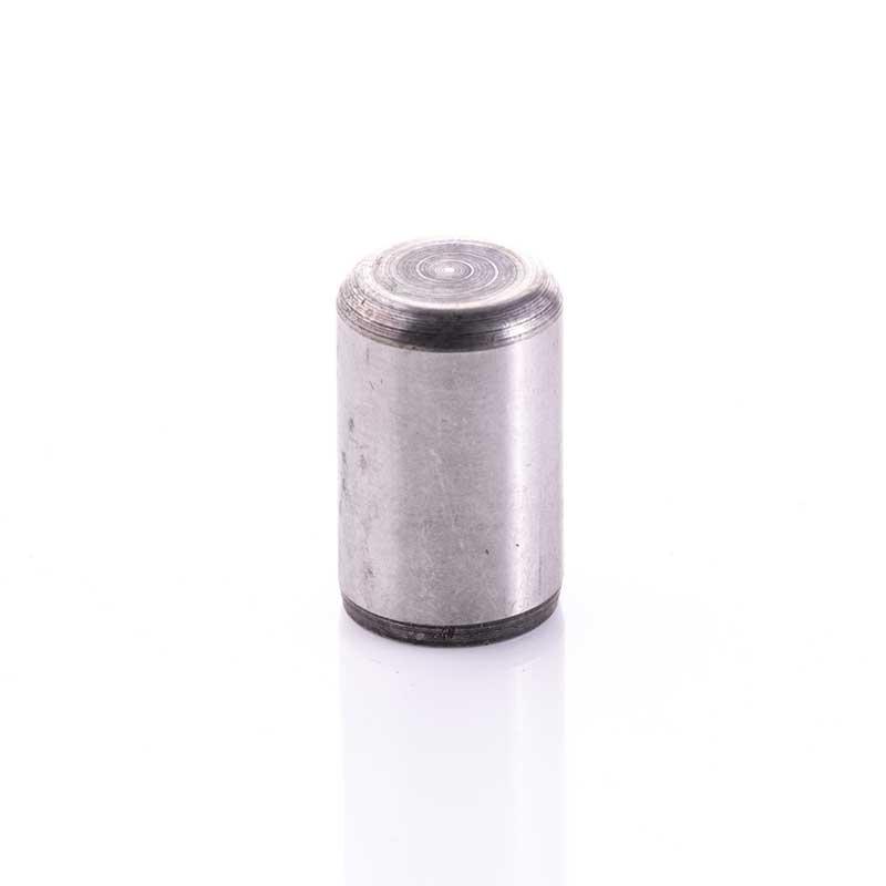Mount / Cell Dowel Pin 5/8" x 1"