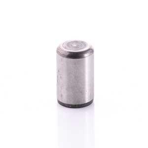 Mount / Cell Dowel Pin 5/8" x 1"