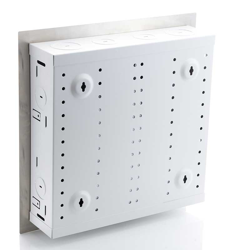 T403S Wall Mount Indicator w/ Printer