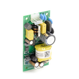 T104P / T104S AC Power Supply