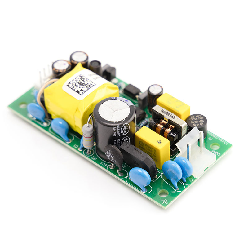 T104P / T104S AC Power Supply