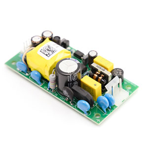 T104P / T104S AC Power Supply
