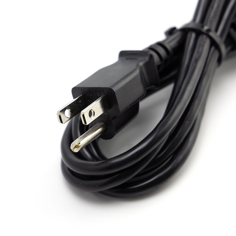 T104P US Power Cord