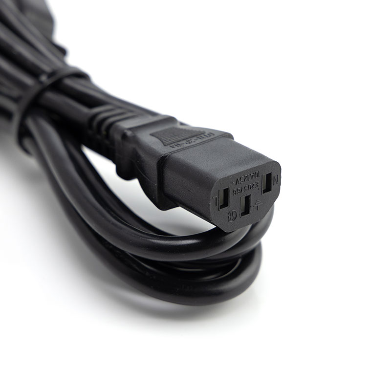 T104P US Power Cord