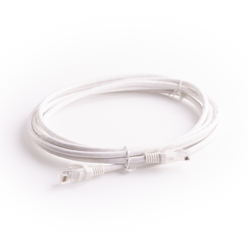 T104 TCP/IP Ethernet Option