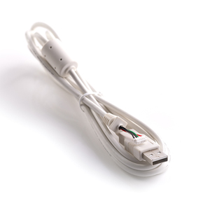 T104 USB Device Port Option