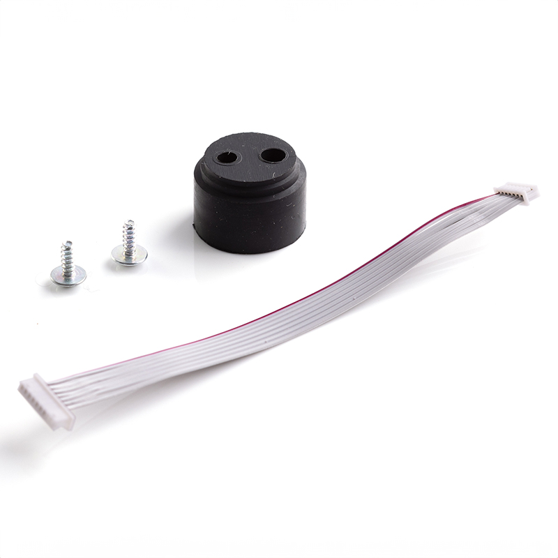 T104 USB Device Port Option