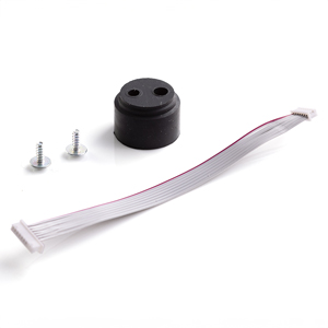 T104 USB Device Port Option