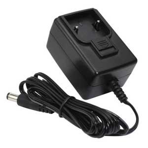 T103P Compatible AC Wall Adapter - Includes US Plug - 6FT Power Cord