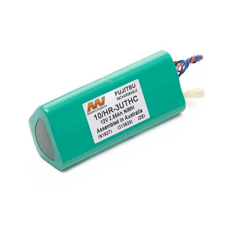 T503W NIMH Battery Pack, X320, Works With Internal Charger