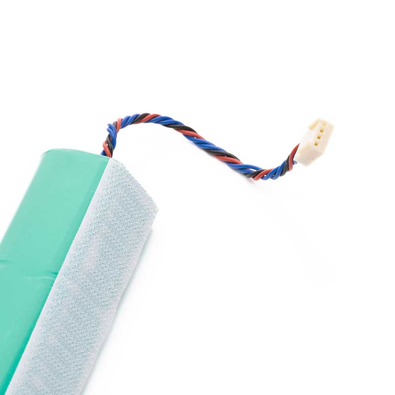T503W NIMH Battery Pack, X320, Works With Internal Charger