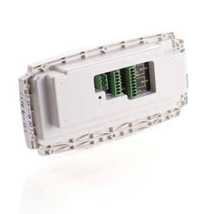 T503W Main Board/Display Module Version 4