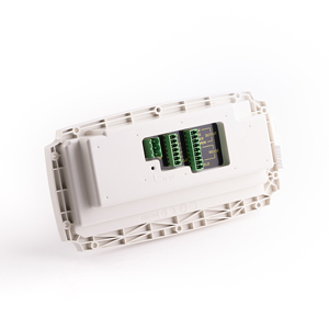 T503W Main Board/Display Module Version 5