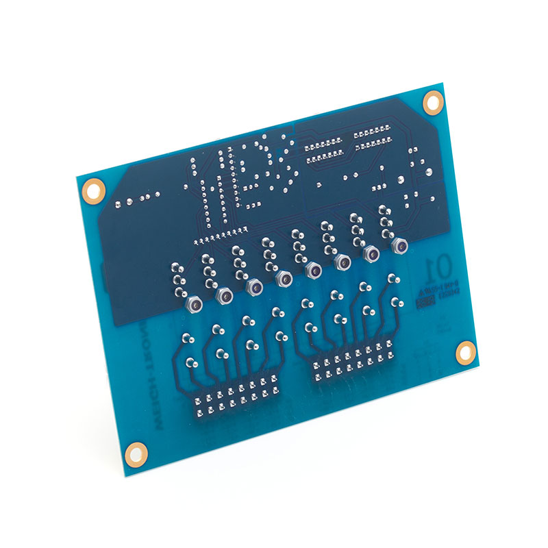 T405 SScu-8 Board Only