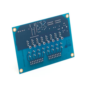 T405 SScu-8 Board Only