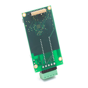 T405S/419S Device Net Card