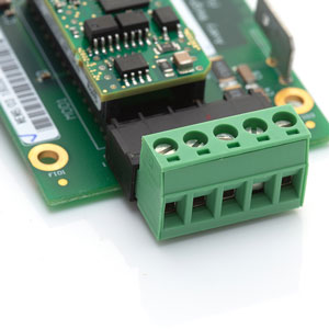 T405S/419S Device Net Card