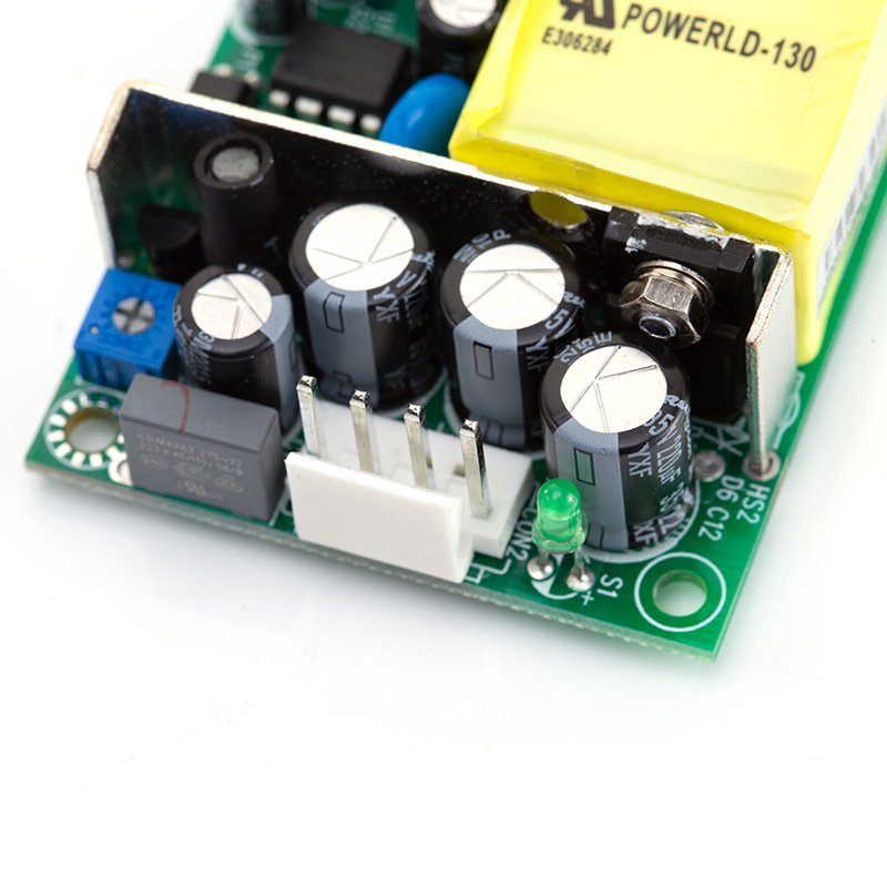 T401S PSU Switching 24Vdc 20W