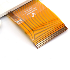 T401S LCD Pos Image Tn 0.5" Display