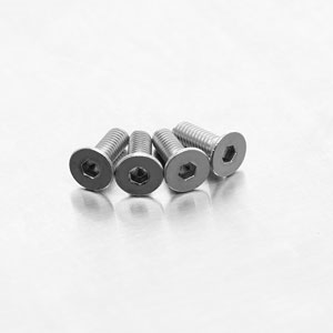 HRCS Counting Scale, Shroud, 9X12, HRB