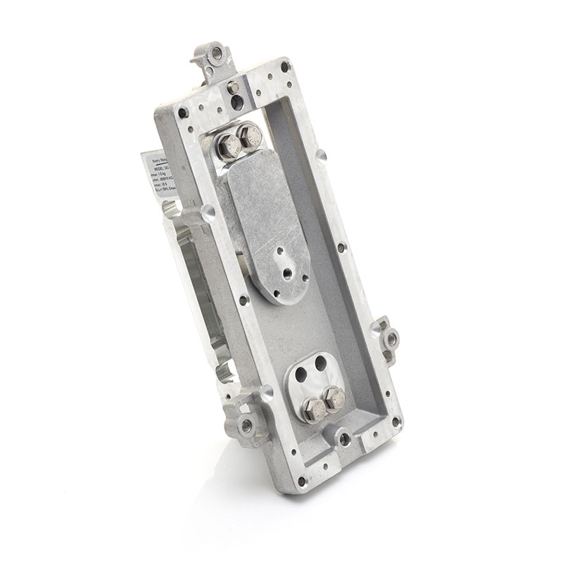 HRCS Counting Scale, Loadcell Assy, 1.5Kg, HRB