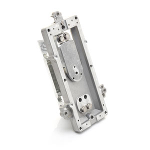 HRCS Counting Scale, Loadcell Assy, 1.5Kg, HRB