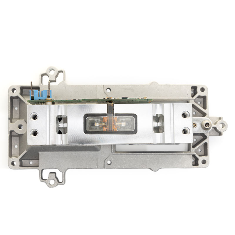 HRCS Counting Scale, Loadcell Assy, 1.5Kg, HRB