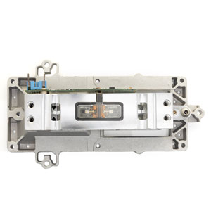 HRCS Counting Scale, Loadcell Assy, 1.5Kg, HRB