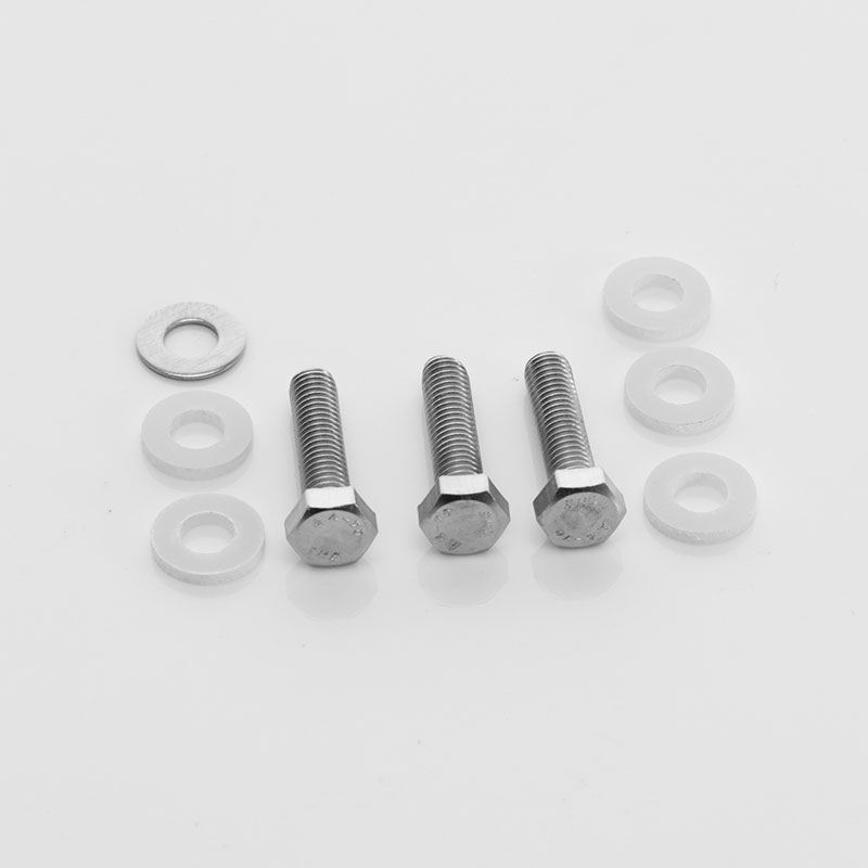 HRCS Counting Scale, Loadcell Assy, 1.5Kg, HRB