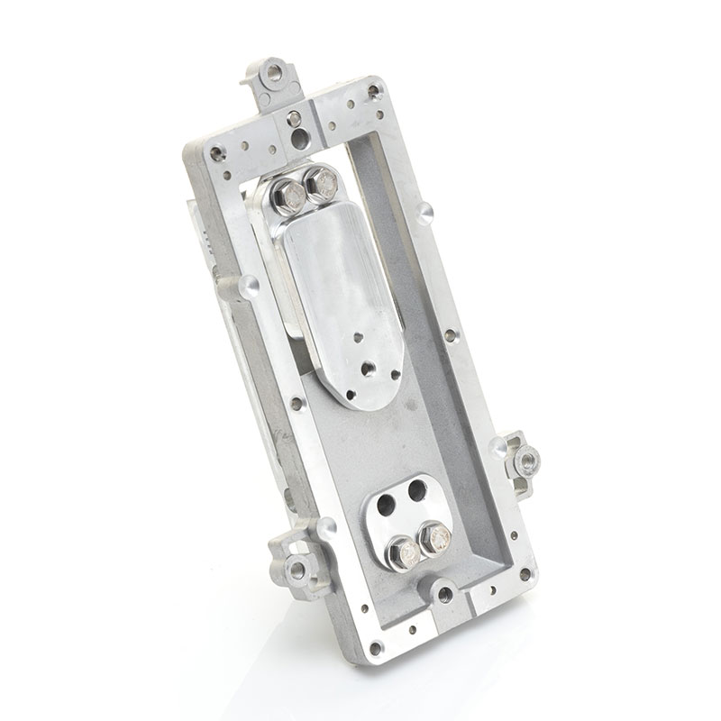 HRCS Counting Scale, Loadcell Assy, 6Kg, HRB