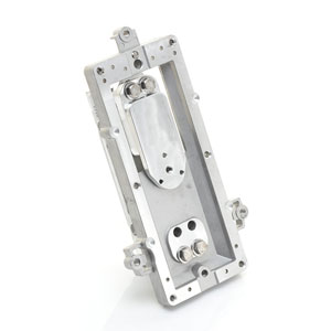 HRCS Counting Scale, Loadcell Assy, 6Kg, HRB