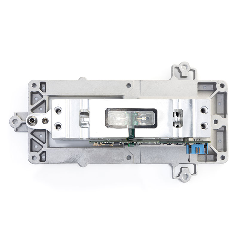 HRCS Counting Scale, Loadcell Assy, 6Kg, HRB