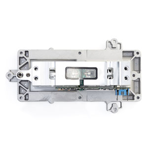 HRCS Counting Scale, Loadcell Assy, 6Kg, HRB