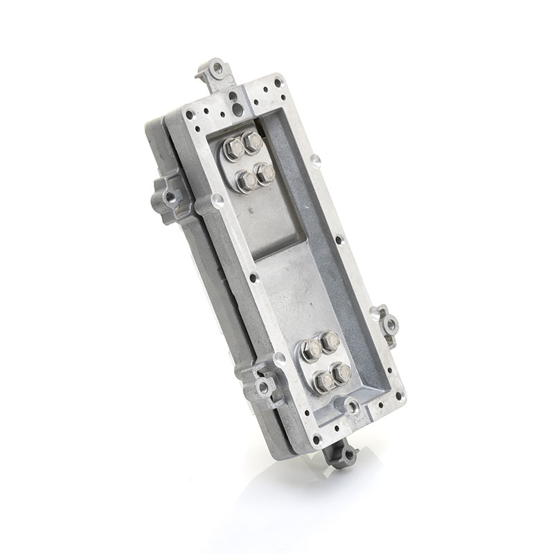 HRCS Counting Scale, Loadcell Assy, 35Kg, HRB