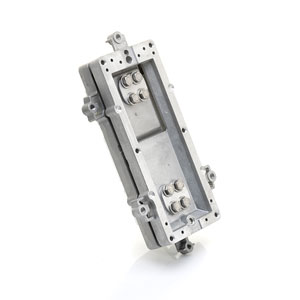 HRCS Counting Scale, Loadcell Assy, 35Kg, HRB