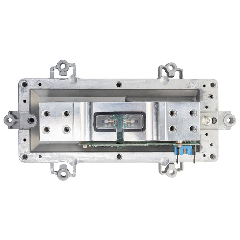 HRCS Counting Scale, Loadcell Assy, 35Kg, HRB