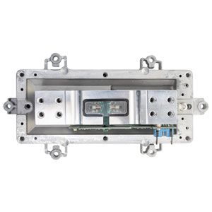 HRCS Counting Scale, Loadcell Assy, 35Kg, HRB