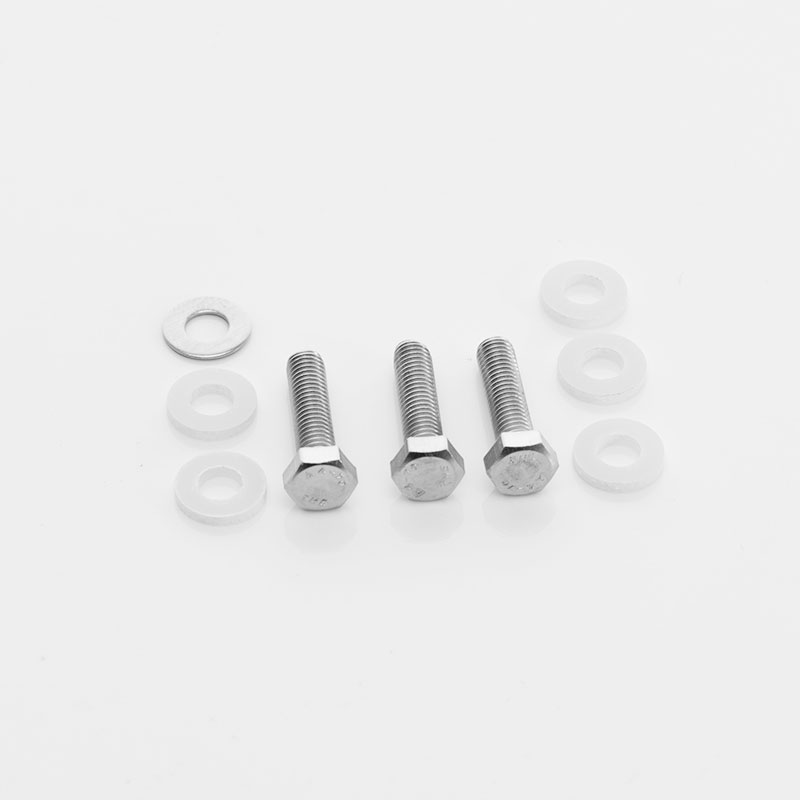 HRCS Counting Scale, Loadcell Assy, 35Kg, HRB